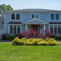 east-hills-home-for-sale-1