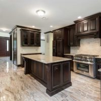 east-hills-home-for-sale-12