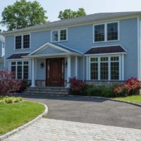 east-hills-home-for-sale-2