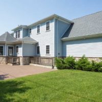 east-hills-home-for-sale-4