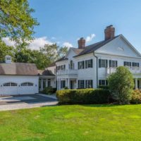 old-westbury-colonial-house-ny