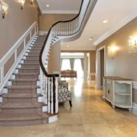 old westbury house, old westbury houses for sale, old westbury real estate