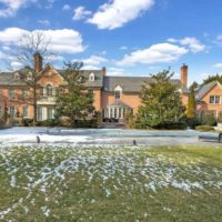 old westbury house, old westbury houses for sale, old westbury real estate