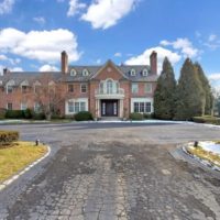 old westbury house for sale