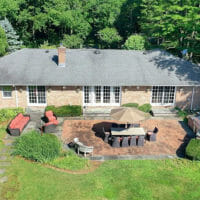 Old Westbury Home For Sale
