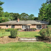 Old Westbury Home For Sale