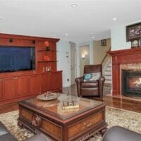 roslyn house for sale