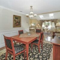 roslyn house for sale