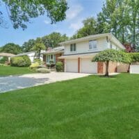 roslyn ny house for sale