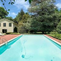 muttontown-home-for-sale-20