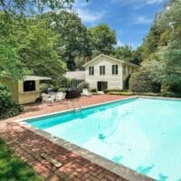 muttontown-home-for-sale-21