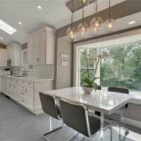 east-hills-house-for-sale-11