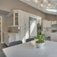 east-hills-house-for-sale-12