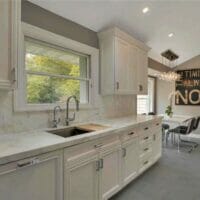 east-hills-house-for-sale-15