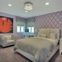east-hills-house-for-sale-17