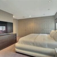 east-hills-house-for-sale-21