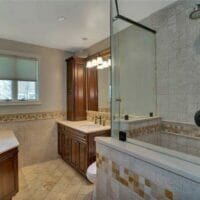 east-hills-house-for-sale-22