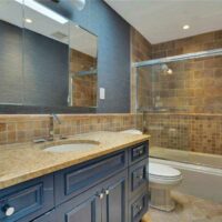 east-hills-house-for-sale-24