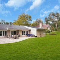 east-hills-house-for-sale-30