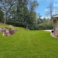 east-hills-house-for-sale-32