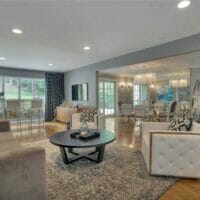 east-hills-house-for-sale-4
