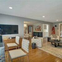 east-hills-house-for-sale-5