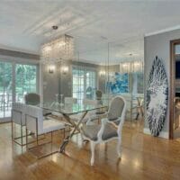 east-hills-house-for-sale-7