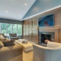 east-hills-house-for-sale-9