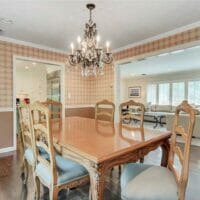 home-for-sale-in-roslyn-2