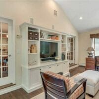 home-for-sale-in-roslyn-4