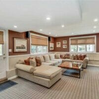 home-for-sale-in-roslyn-6