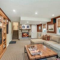 home-for-sale-in-roslyn-7