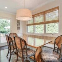 Home For Sale In Roslyn