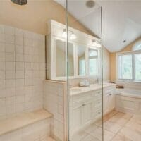 Roslyn Home For Sale