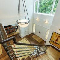 the-maples-roslyn-estates-stairs