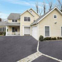 roslyn-ny-house-for-sale