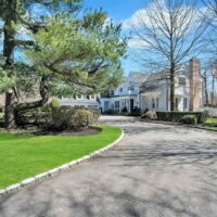 forte-drive-old-westbury-home